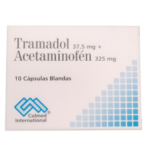 Tramadol