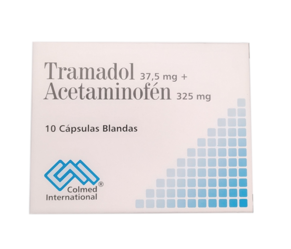 Tramadol